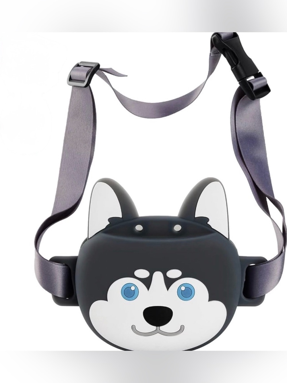 Dog Training Treat Pouch